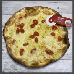 Pizza Cico