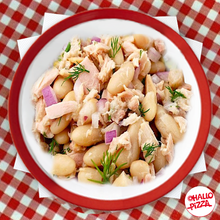 Insalata_Tonno_e_Fagioli