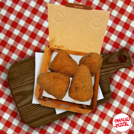 arancini-funghi-piselli