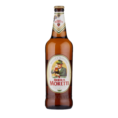 baffo-doro-66cl