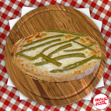 bruscotta-asparagi