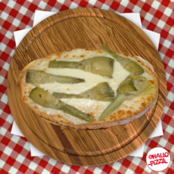 Bruscotta Carciofini