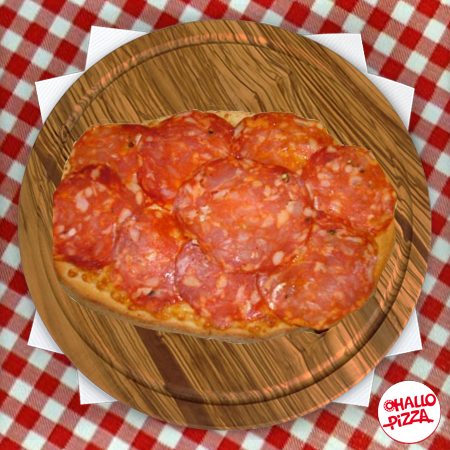 bruscotta-diavola