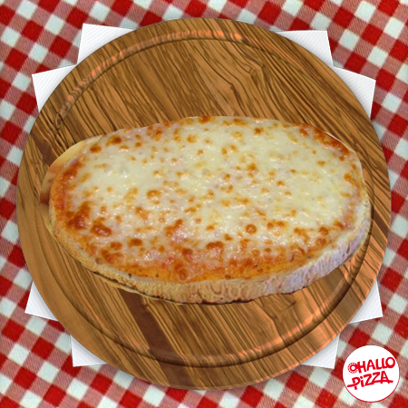bruscotta-margherita