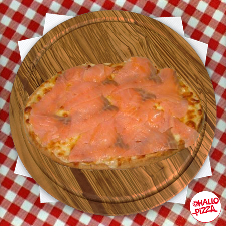bruscotta-norvegese