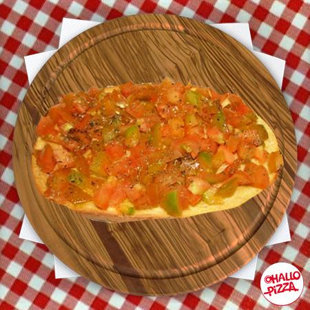 bruscotta-pomodoro-pezzi