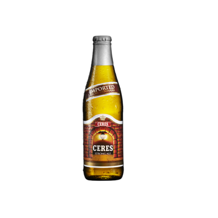 ceres-33cl