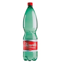 Acqua Ferrarelle (1,5 lt)