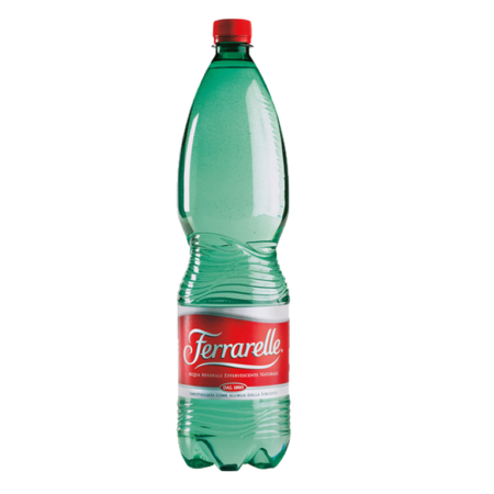 ferrarelle-1.5l