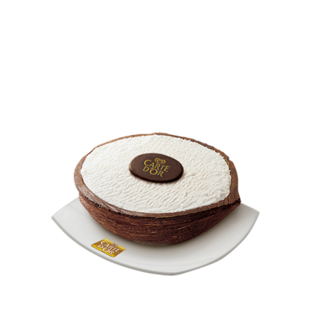 grancocco-carte-dor