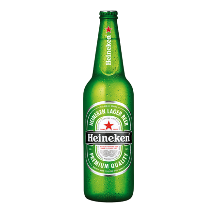 heineken-66cl