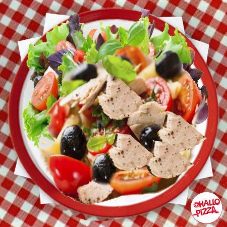 insalata-tonno-pomodoro