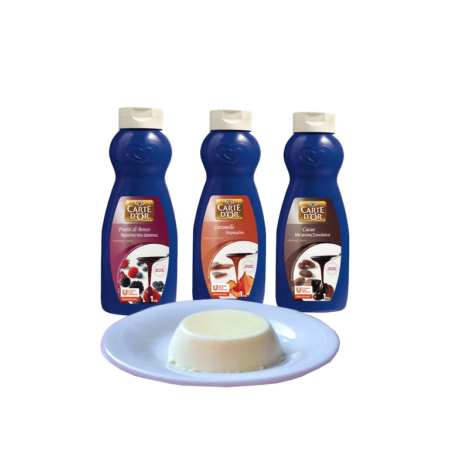 panna_cotta-topping