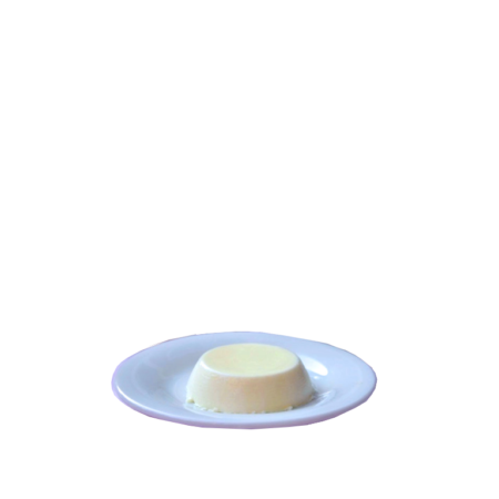 panna_cotta_semplice