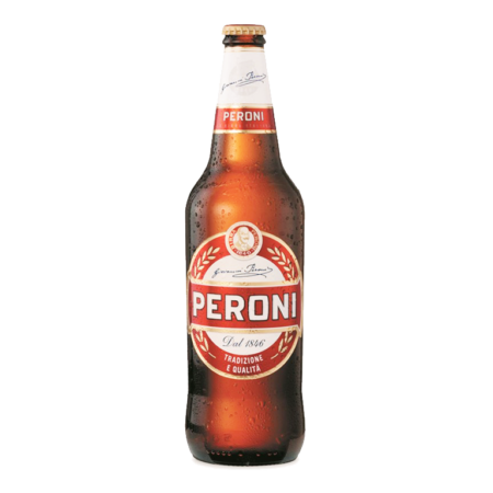 peroni-66cl