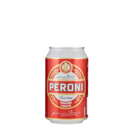 peroni-lattina-33cl