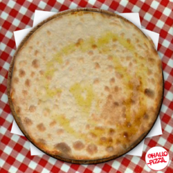 Piadina (bassa)
