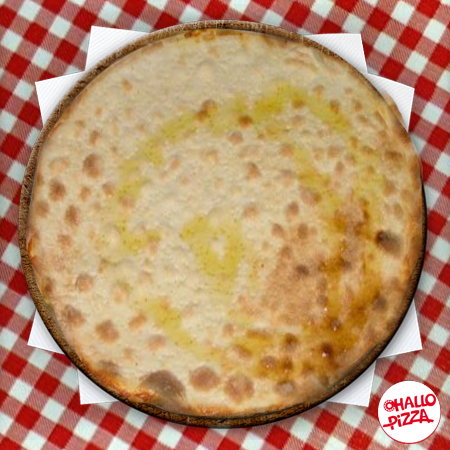 piadina-bassa