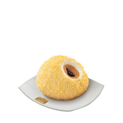 Tartufo Bianco