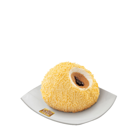 tartufo-bianco-carte-dor