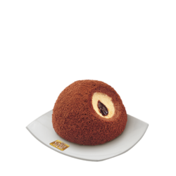 Tartufo Nero