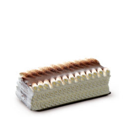 Viennetta cappuccino