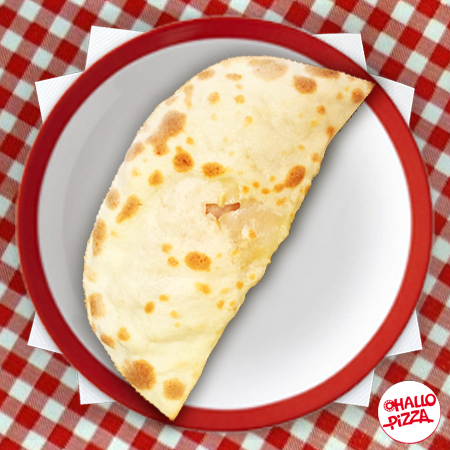 Calzone