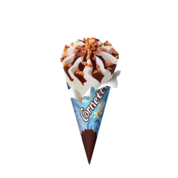 Cornetto Algida