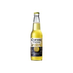 Birra Corona (33 cl)