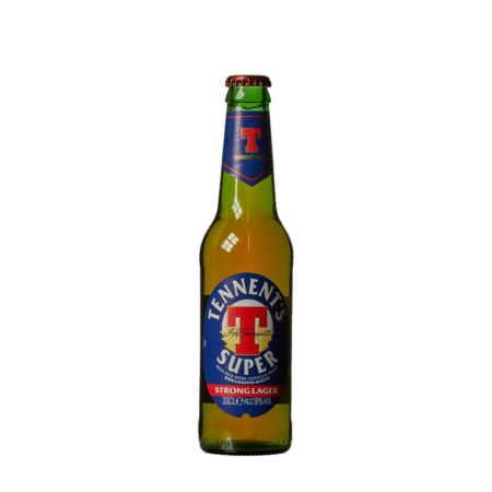 tennents-33cl
