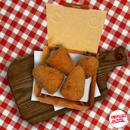 arancini-cacio-e-pepe