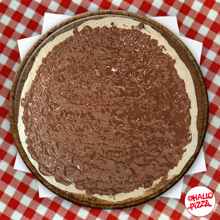 Nutella