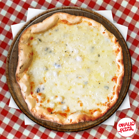QuattroFormaggi2