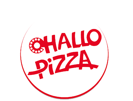 Chi siamo