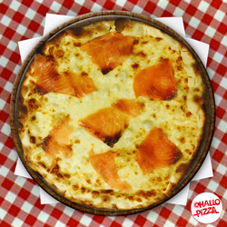 salmone