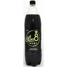 chinotto