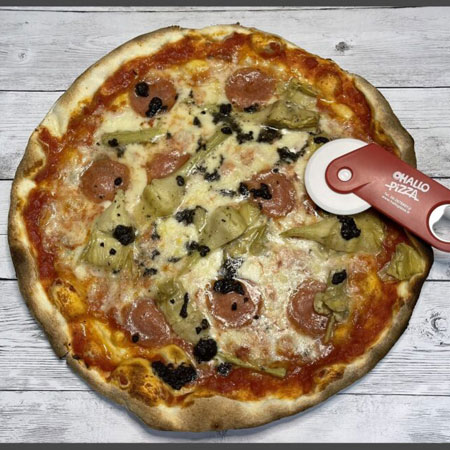pizza-cimabue